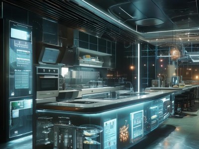 餐饮酒店管理，提升服务品质的必选之书