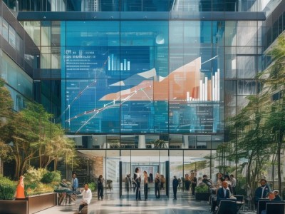 酒店运营与管理，持续发展的战略