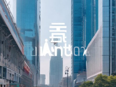 美团酒店管理，城市生活的新引擎