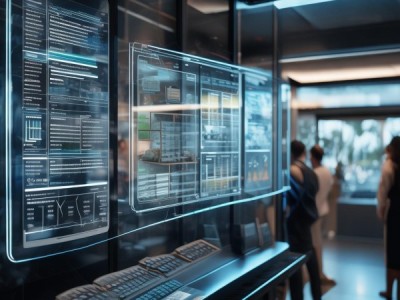 构建酒店餐饮高效数字仓库管理平台，提升运营效率与客户体验