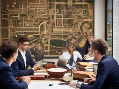 酒店管理与运营，一场精心设计的商业奇迹