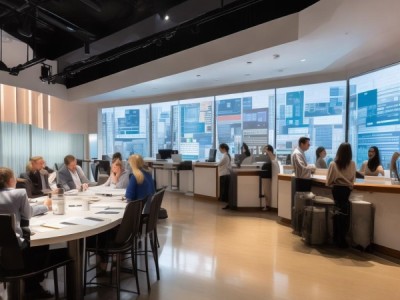 酒店管理与运营，一场精心设计的商业奇迹