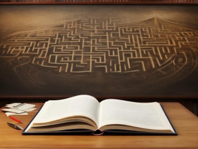 解析与误区，酒店运营管理考试解析与常见误区解析