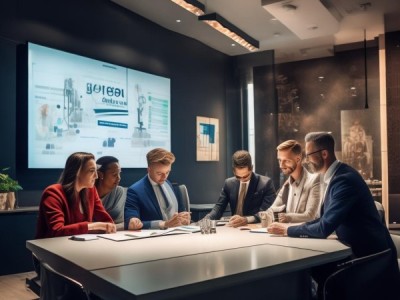 酒店运营管理，让酒店在竞争中脱颖而出，酒店运营管理的创新解决方案