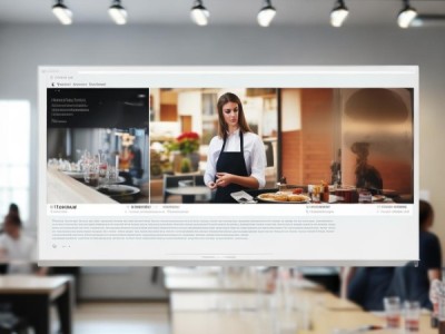 专业培训视频，提升服务员技能的便捷工具