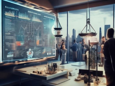 深度解析酒店运营中的效率优化与成本控制