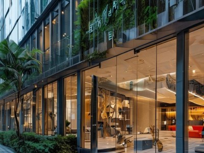 让酒店更美味，提升餐饮管理，打造美味体验！