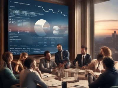 酒店运营管理，审慎经营与创新的平衡之道