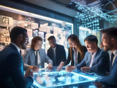 酒店餐饮管理，服务创新与运营优化