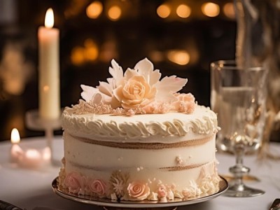 酒店与KTV合作，带来丰富多元文化娱乐体验