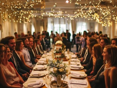 酒店餐饮，惊喜时刻，值得期待！