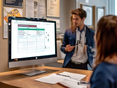 酒店运营管理基础与提升习题