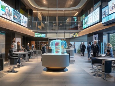 餐饮酒店运营模式，策略与创新