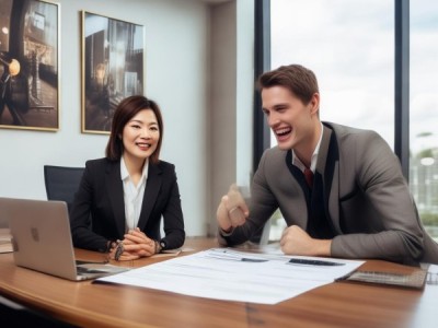 共享模式下的高效酒店管理，共享资源构建共享模式，共享资源提升效率。