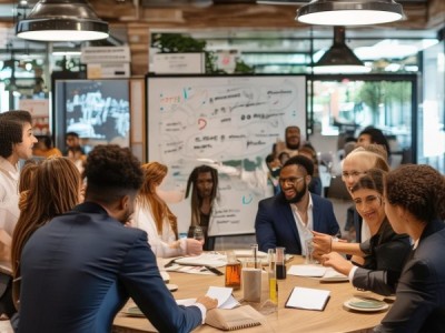 从基础到实践，酒店餐饮管理的思考与提升
