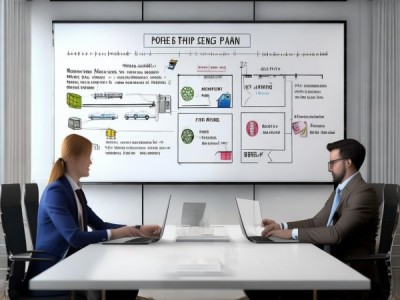 共享模式下的高效酒店管理，共享资源构建共享模式，共享资源提升效率。