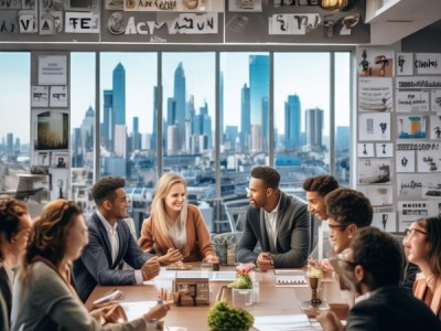 酒店餐饮管理公司，挑战与机遇并存，未来无限可能