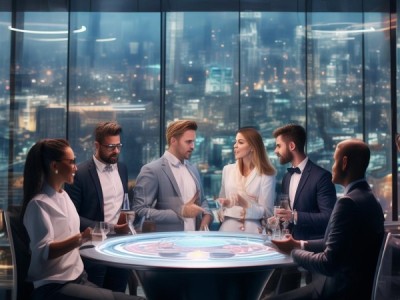 224年酒店餐饮管理联考知识点总结与备考技巧分享