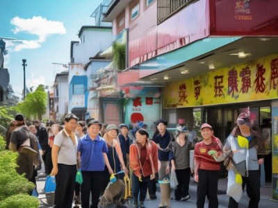 共享模式下的高效酒店管理，共享资源构建共享模式，共享资源提升效率。