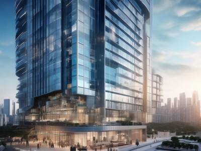 高酒店运营管理，品质服务的未来路径