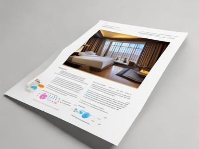 卓越酒店运营管理，构建高效未来模式