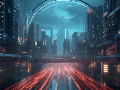 4D餐饮酒店现场管理，提升服务体验的未来路径