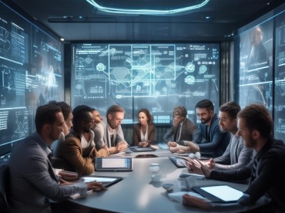 富川酒店战略伙伴整合解决方案，机遇与挑战的高效解决之道