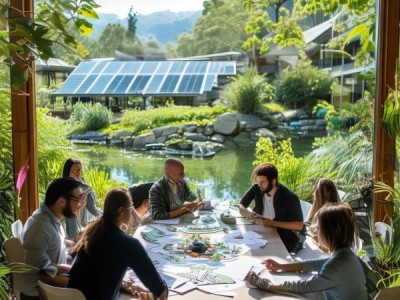 益生菌酒店合作方案，助力可持续发展