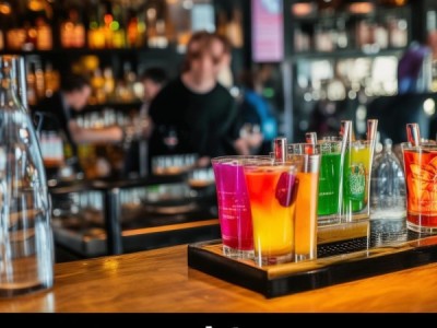 沃尔玛在中国与意大利，中西文化连接的全球桥梁