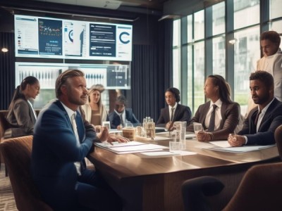 酒店运营管理，从管理到运营的智慧之道