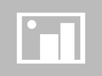 酒店餐饮管理考试解析，考试结构与备考建议