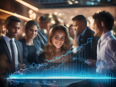 酒店运营与管理专业，未来的发展机遇与挑战