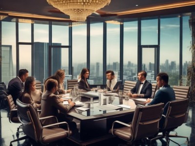 高级酒店管理与运营管理办法，管理与运营的核心与路径