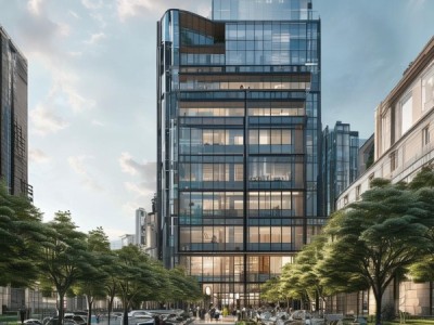 酒店管理与运营，一场精心设计的商业奇迹