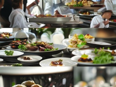 从管理到品质，如何在酒店餐饮服务中实现卓越