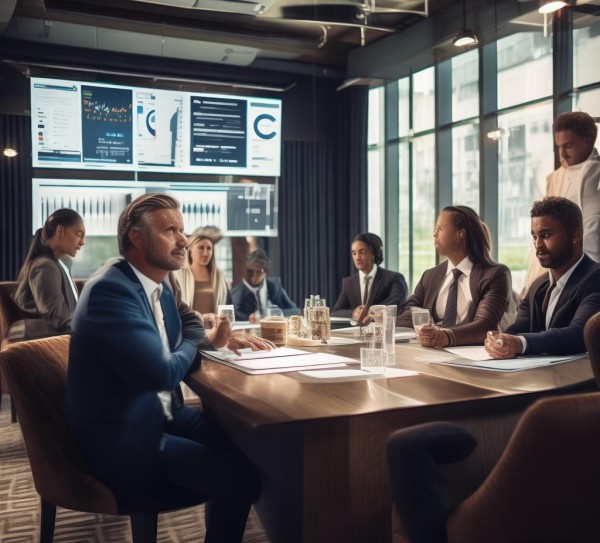 酒店运营管理,从管理到运营的智慧之道 酒店运营管理,从管理到运营的智慧之道