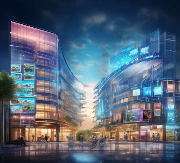 酒店与旅行社合作，未来机遇与市场挑战