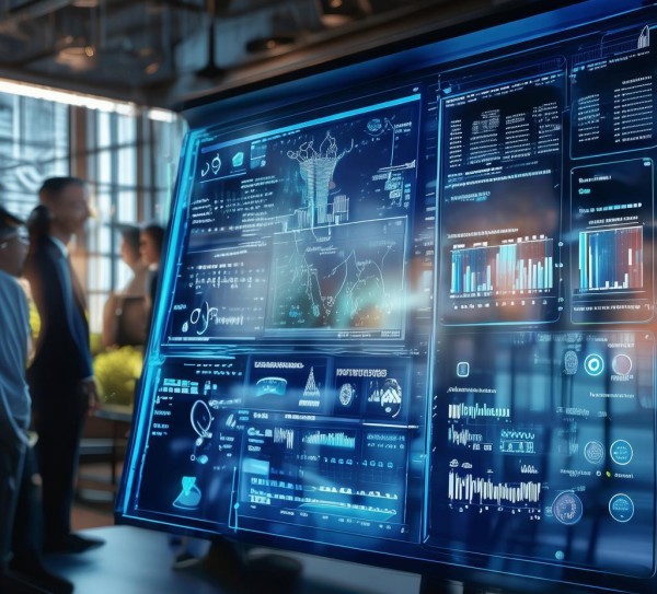 什么是酒店管理数字化运营？从战略到实践的全面解析