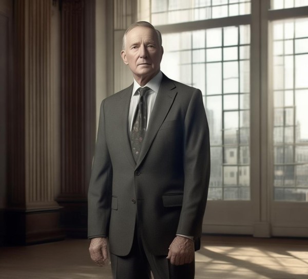 尊敬的[领导或同事]