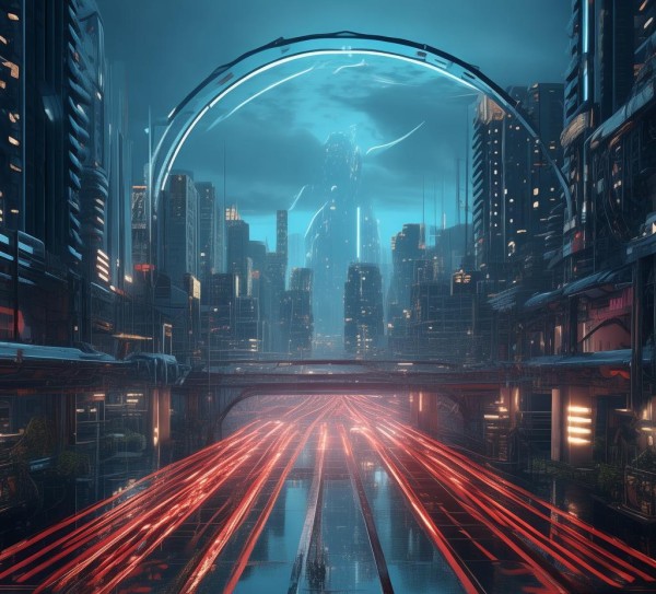 4D餐饮酒店现场管理，提升服务体验的未来路径