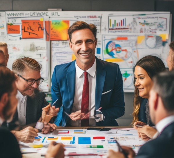 打造高效酒店运营计划,从战略到具体实施 打造高效酒店运营计划,从战略到具体实施