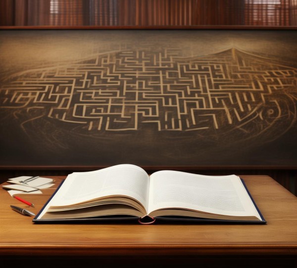 解析与误区,酒店运营管理考试解析与常见误区解析 解析与误区,酒店运营管理考试解析与常见误区解析