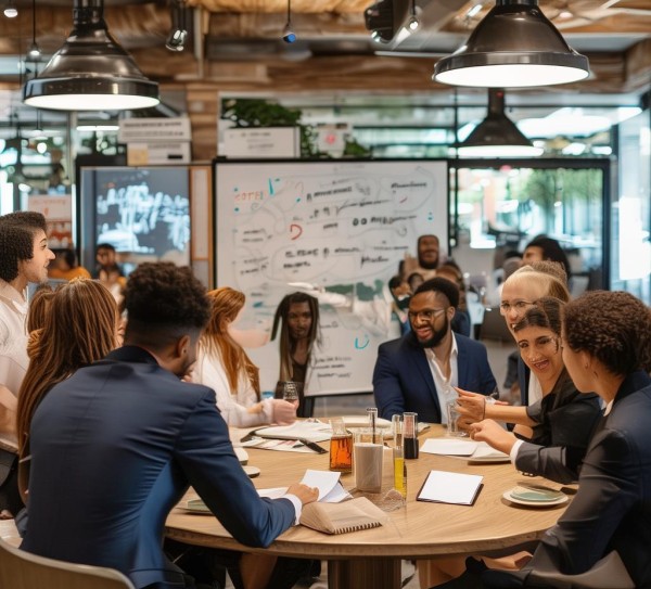 从基础到实践，酒店餐饮管理的思考与提升