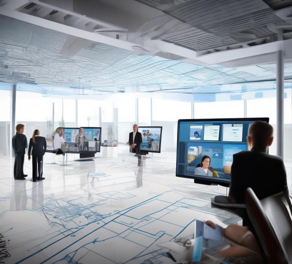 酒店运营管理，从战略到实际管理