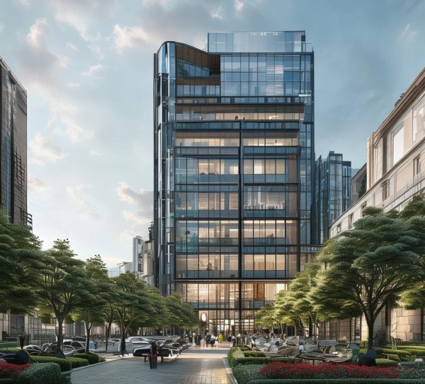 酒店管理与运营，一场精心设计的商业奇迹