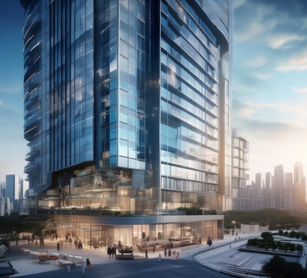 高酒店运营管理，品质服务的未来路径