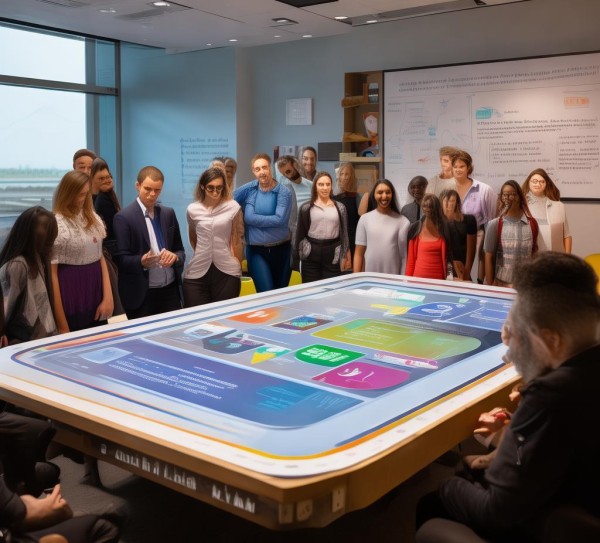 酒店餐饮管理专业核心课程解析