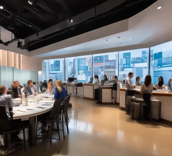 从理论到实践，酒店运营管理模拟的双重作用