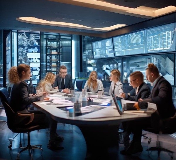 基于现代管理理念的酒店餐饮管理实践研究