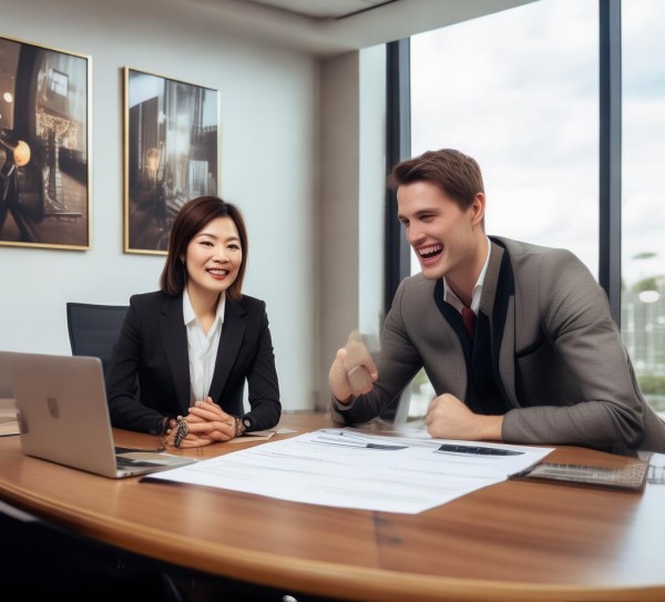 酒店用车合作方案范文